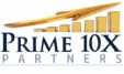 PRIME GROWTH PARTNERS